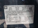 Cadillac Srx Luxury Collection 3GYFNBE32FS633265 снимка