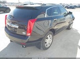 Cadillac Srx Luxury Collection 3GYFNBE32FS633265 снимка