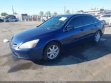 Honda Accord 3.0 Ex 1HGCM66573A085359 снимка