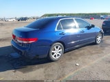 Honda Accord 3.0 Ex 1HGCM66573A085359 снимка