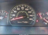 Honda Accord 3.0 Ex 1HGCM66573A085359 снимка