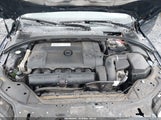 Volvo S80 3.2 YV1960AS3A1118779 снимка