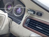 Volvo S80 3.2 YV1960AS3A1118779 снимка