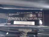 Volvo S80 3.2 YV1960AS3A1118779 снимка