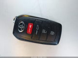 Toyota Corolla Le 5YFB4MDE3SP319590 снимка