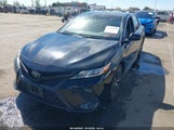 Toyota Camry Se JTNB11HK2J3036253 снимка