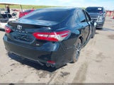 Toyota Camry Se JTNB11HK2J3036253 снимка