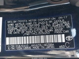 Toyota Camry Se JTNB11HK2J3036253 снимка