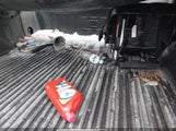GMC Sierra  Sle 1GTR2VE3XBZ432465 снимка