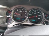 GMC Sierra  Sle 1GTR2VE3XBZ432465 снимка