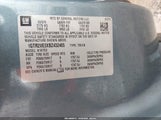 GMC Sierra  Sle 1GTR2VE3XBZ432465 снимка