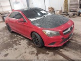 Mercedes-Benz Cla 250 WDDSJ4EBXEN039458 fotografie