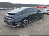 Hyundai Ioniq 6 Sel KMHM34AC3RA062987 снимка