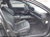 Hyundai Ioniq 6 Sel KMHM34AC3RA062987 снимка