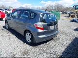 Honda Fit JHMGE8H31DC011508 снимка