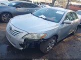 Toyota Camry Le V6 4T1BK46K27U022664 fotografie