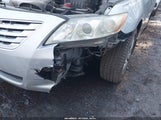 Toyota Camry Le V6 4T1BK46K27U022664 photo