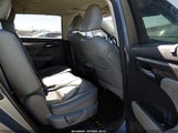 Toyota Highlander Limited 5TDKDRAH8PS036953 снимка