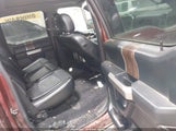 Ford F-150 Lariat 1FTEW1EG7GKD39255 снимка