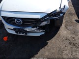 Mazda Mazda6 Touring JM1GL1V59H1106954 снимка