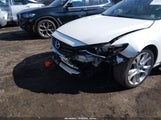 Mazda Mazda6 Touring JM1GL1V59H1106954 снимка