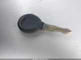 Miniaturka zdjęcia 11