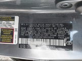Toyota Camry Le 4T4BE46K18R036649 снимка
