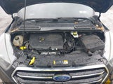 Ford Escape Se 1FMCU9GD4JUA27108 снимка