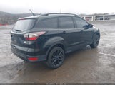 Ford Escape Se 1FMCU9GD4JUA27108 снимка