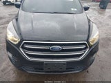 Ford Escape Se 1FMCU9GD4JUA27108 снимка
