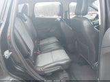 Ford Escape Se 1FMCU9GD4JUA27108 снимка
