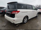Nissan Quest Platinum/S/Sl/Sv JN8AE2KP8F9127695 photo