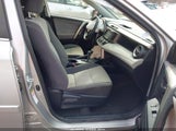 Toyota Rav4 Le JTMZFREVXEJ001981 снимка