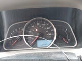 Toyota Rav4 Le JTMZFREVXEJ001981 снимка