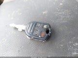Ford F-150 Lariat 1FTFW1EF6BFA71232 снимка