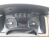 Ford F-150 Lariat 1FTFW1EF6BFA71232 снимка