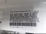 Honda Accord Sport 2.0T 1HGCV2F3XKA026714 снимка