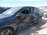 Kia Forte Lxs 3KPF24AD6RE821444 photo