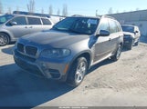 BMW X5 xDrive35I/xDrive35I Premium/xDrive35I Sport Activity 5UXZV4C55D0B09682 снимка