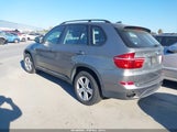 BMW X5 xDrive35I/xDrive35I Premium/xDrive35I Sport Activity 5UXZV4C55D0B09682 photo