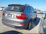 BMW X5 xDrive35I/xDrive35I Premium/xDrive35I Sport Activity 5UXZV4C55D0B09682 снимка
