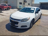 Chevrolet Malibu 1Ls 1G11B5SL2EF188472 снимка