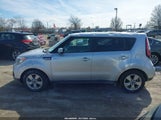 Kia Soul ! KNDJN2A23K7011750 снимка