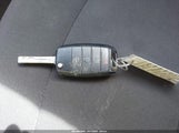 Kia Soul ! KNDJN2A23K7011750 снимка