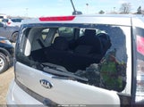 Kia Soul ! KNDJN2A23K7011750 снимка