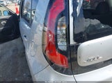 Kia Soul ! KNDJN2A23K7011750 снимка