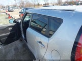 Kia Soul ! KNDJN2A23K7011750 снимка