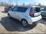 Kia Soul ! KNDJN2A23K7011750 снимка