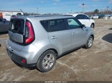 Kia Soul ! KNDJN2A23K7011750 снимка