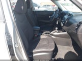 Kia Soul ! KNDJN2A23K7011750 снимка